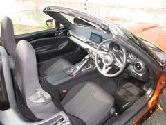 ���֤λ��ϲ��Ǥ⤴���̲����������ҤǤϡ��������䡢��ż����䡢��ʸ���䡢�����衢�ָ���������Ǥ���ݸ��ʤɤ��֤˴ؤ�������Ǥ�ԤäƤ��ޤ������ڤˤ��䤤��碌���������������ݣ������ݣ����������� 5