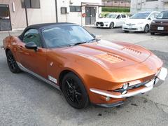 ���ҤǤϡ����������˥å���Ʊ��»������Ź�ˤʤäƤ��뤿�ᡢ�ݸ��˴ؤ��Ƥ⤪Ǥ���������������Ѻܼ֤⤢��ޤ��Τǡ����Ρ��ξ�ʤɤκݤ��®���б�������ĺ���ޤ��� 6