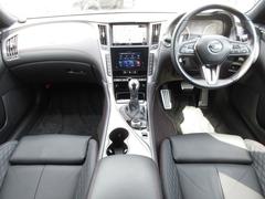 �����̣ɣΣţɣĤ��鸡��ĺ����̾���Ȥ��䤤��碌���Ҥ򵭺ܤ�����å�������ĺ���ޤ����餳���餫����ֿ��������ޤ����̣ɣΣţɣġ���������� 3