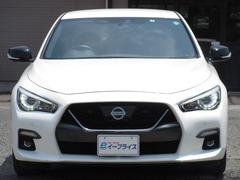 �����̣ɣΣŤΥӥǥ����ä����Ѥ������̤�ԤäƤ���ޤ����������Ǥ���Ź���񤷤������ͤǤ�¿����Ƽ����Ӥ���ǽ�Ǥ��� 4