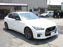 ���ҤǤϡ����������˥å���Ʊ��»������Ź�ˤʤäƤ��뤿�ᡢ�ݸ��˴ؤ��Ƥ⤪Ǥ���������������Ѻܼ֤⤢��ޤ��Τǡ����Ρ��ξ�ʤɤκݤ��®���б�������ĺ���ޤ��� 6