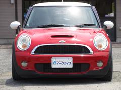 �����̣ɣΣŤΥӥǥ����ä����Ѥ������̤�ԤäƤ���ޤ����������Ǥ���Ź���񤷤������ͤǤ�¿����Ƽ����Ӥ���ǽ�Ǥ��� 4