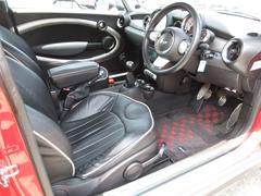 ���֤λ��ϲ��Ǥ⤴���̲����������ҤǤϡ��������䡢��ż����䡢��ʸ���䡢�����衢�ָ���������Ǥ���ݸ��ʤɤ��֤˴ؤ�������Ǥ�ԤäƤ��ޤ������ڤˤ��䤤��碌���������������ݣ������ݣ����������� 5