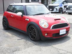 ���ҤǤϡ����������˥å���Ʊ��»������Ź�ˤʤäƤ��뤿�ᡢ�ݸ��˴ؤ��Ƥ⤪Ǥ���������������Ѻܼ֤⤢��ޤ��Τǡ����Ρ��ξ�ʤɤκݤ��®���б�������ĺ���ޤ��� 6