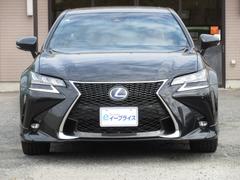 �����̣ɣΣŤΥӥǥ����ä����Ѥ������̤�ԤäƤ���ޤ����������Ǥ���Ź���񤷤������ͤǤ�¿����Ƽ����Ӥ���ǽ�Ǥ��� 4