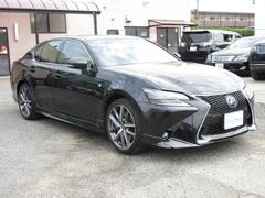 ���ҤǤϡ����������˥å���Ʊ��»������Ź�ˤʤäƤ��뤿�ᡢ�ݸ��˴ؤ��Ƥ⤪Ǥ���������������Ѻܼ֤⤢��ޤ��Τǡ����Ρ��ξ�ʤɤκݤ��®���б�������ĺ���ޤ��� 6