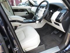 ���֤λ��ϲ��Ǥ⤴���̲����������ҤǤϡ��������䡢��ż����䡢��ʸ���䡢�����衢�ָ���������Ǥ���ݸ��ʤɤ��֤˴ؤ�������Ǥ�ԤäƤ��ޤ������ڤˤ��䤤��碌���������������ݣ������ݣ����������� 5