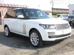 ���ҤǤϡ����������˥å���Ʊ��»������Ź�ˤʤäƤ��뤿�ᡢ�ݸ��˴ؤ��Ƥ⤪Ǥ���������������Ѻܼ֤⤢��ޤ��Τǡ����Ρ��ξ�ʤɤκݤ��®���б�������ĺ���ޤ��� 6