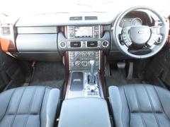 �����̣ɣΣţɣĤ��鸡��ĺ����̾���Ȥ��䤤��碌���Ҥ򵭺ܤ�����å�������ĺ���ޤ����餳���餫����ֿ��������ޤ����̣ɣΣţɣġ���������� 3