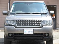 �����̣ɣΣŤΥӥǥ����ä����Ѥ������̤�ԤäƤ���ޤ����������Ǥ���Ź���񤷤������ͤǤ�¿����Ƽ����Ӥ���ǽ�Ǥ��� 4