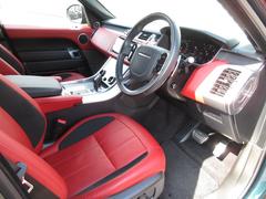 ���֤λ��ϲ��Ǥ⤴���̲����������ҤǤϡ��������䡢��ż����䡢��ʸ���䡢�����衢�ָ���������Ǥ���ݸ��ʤɤ��֤˴ؤ�������Ǥ�ԤäƤ��ޤ������ڤˤ��䤤��碌���������������ݣ������ݣ����������� 5