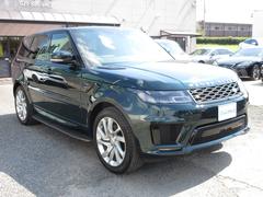 ���ҤǤϡ����������˥å���Ʊ��»������Ź�ˤʤäƤ��뤿�ᡢ�ݸ��˴ؤ��Ƥ⤪Ǥ���������������Ѻܼ֤⤢��ޤ��Τǡ����Ρ��ξ�ʤɤκݤ��®���б�������ĺ���ޤ��� 6