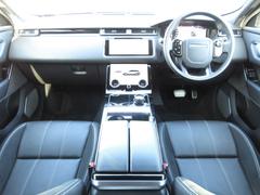 �����̣ɣΣţɣĤ��鸡��ĺ����̾���Ȥ��䤤��碌���Ҥ򵭺ܤ�����å�������ĺ���ޤ����餳���餫����ֿ��������ޤ����̣ɣΣţɣġ���������� 3