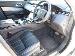 ���֤λ��ϲ��Ǥ⤴���̲����������ҤǤϡ��������䡢��ż����䡢��ʸ���䡢�����衢�ָ���������Ǥ���ݸ��ʤɤ��֤˴ؤ�������Ǥ�ԤäƤ��ޤ������ڤˤ��䤤��碌���������������ݣ������ݣ����������� 5