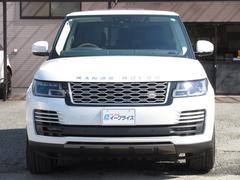 �����̣ɣΣŤΥӥǥ����ä����Ѥ������̤�ԤäƤ���ޤ����������Ǥ���Ź���񤷤������ͤǤ�¿����Ƽ����Ӥ���ǽ�Ǥ��� 4