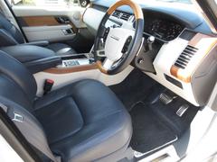 ���֤λ��ϲ��Ǥ⤴���̲����������ҤǤϡ��������䡢��ż����䡢��ʸ���䡢�����衢�ָ���������Ǥ���ݸ��ʤɤ��֤˴ؤ�������Ǥ�ԤäƤ��ޤ������ڤˤ��䤤��碌���������������ݣ������ݣ����������� 5