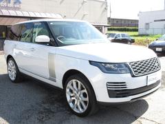 ���ҤǤϡ����������˥å���Ʊ��»������Ź�ˤʤäƤ��뤿�ᡢ�ݸ��˴ؤ��Ƥ⤪Ǥ���������������Ѻܼ֤⤢��ޤ��Τǡ����Ρ��ξ�ʤɤκݤ��®���б�������ĺ���ޤ��� 6