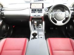 �����̣ɣΣţɣĤ��鸡��ĺ����̾���Ȥ��䤤��碌���Ҥ򵭺ܤ�����å�������ĺ���ޤ����餳���餫����ֿ��������ޤ����̣ɣΣţɣġ���������� 3