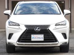 �����̣ɣΣŤΥӥǥ����ä����Ѥ������̤�ԤäƤ���ޤ����������Ǥ���Ź���񤷤������ͤǤ�¿����Ƽ����Ӥ���ǽ�Ǥ��� 4