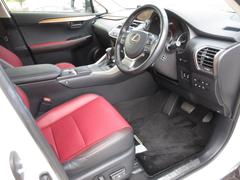 ���֤λ��ϲ��Ǥ⤴���̲����������ҤǤϡ��������䡢��ż����䡢��ʸ���䡢�����衢�ָ���������Ǥ���ݸ��ʤɤ��֤˴ؤ�������Ǥ�ԤäƤ��ޤ������ڤˤ��䤤��碌���������������ݣ������ݣ����������� 5