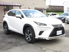 ���ҤǤϡ����������˥å���Ʊ��»������Ź�ˤʤäƤ��뤿�ᡢ�ݸ��˴ؤ��Ƥ⤪Ǥ���������������Ѻܼ֤⤢��ޤ��Τǡ����Ρ��ξ�ʤɤκݤ��®���б�������ĺ���ޤ��� 6