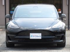 �����̣ɣΣŤΥӥǥ����ä����Ѥ������̤�ԤäƤ���ޤ����������Ǥ���Ź���񤷤������ͤǤ�¿����Ƽ����Ӥ���ǽ�Ǥ��� 4