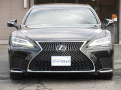 �����̣ɣΣŤΥӥǥ����ä����Ѥ������̤�ԤäƤ���ޤ����������Ǥ���Ź���񤷤������ͤǤ�¿����Ƽ����Ӥ���ǽ�Ǥ��� 4