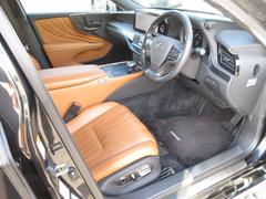 ���֤λ��ϲ��Ǥ⤴���̲����������ҤǤϡ��������䡢��ż����䡢��ʸ���䡢�����衢�ָ���������Ǥ���ݸ��ʤɤ��֤˴ؤ�������Ǥ�ԤäƤ��ޤ������ڤˤ��䤤��碌���������������ݣ������ݣ����������� 5