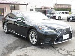 ���ҤǤϡ����������˥å���Ʊ��»������Ź�ˤʤäƤ��뤿�ᡢ�ݸ��˴ؤ��Ƥ⤪Ǥ���������������Ѻܼ֤⤢��ޤ��Τǡ����Ρ��ξ�ʤɤκݤ��®���б�������ĺ���ޤ��� 6