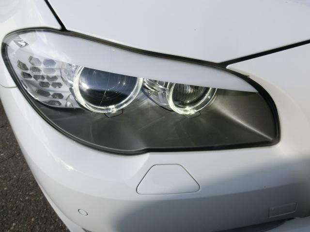 ＢＭＷ ５シリーズ