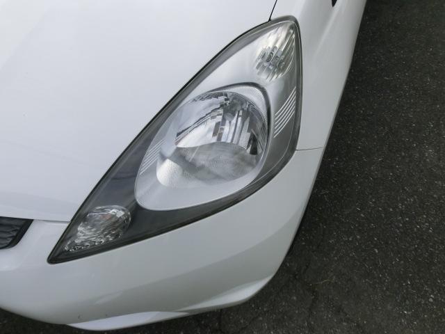 フィット Ｇ（44枚目）