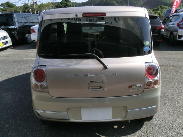 ���Ԃ̎��ŋC�ɂȂ鎖�A������܂�����A�����_�C�����O�W�O�O�|�W�O�X�|�Q�X�S�Q�܂ł��C�y�ɂ��d�b��������