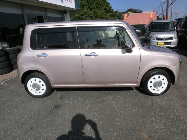 ���Ԃ̎��ŋC�ɂȂ鎖�A������܂�����A�����_�C�����O�W�O�O�|�W�O�X�|�Q�X�S�Q�܂ł��C�y�ɂ��d�b��������