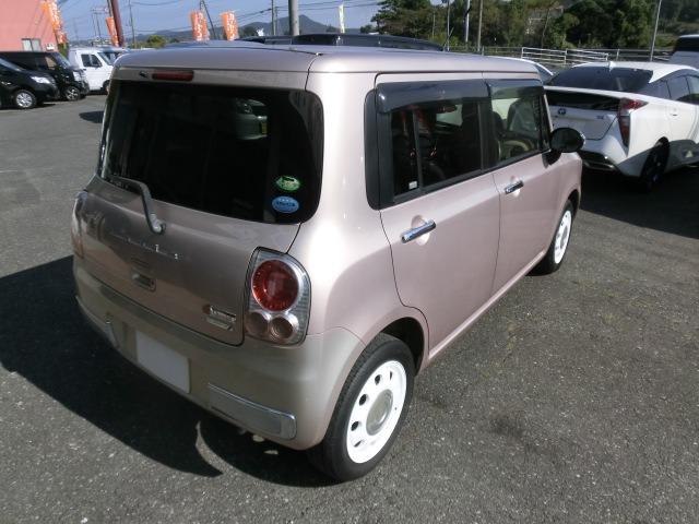 ���Ԃ̎��ŋC�ɂȂ鎖�A������܂�����A�����_�C�����O�W�O�O�|�W�O�X�|�Q�X�S�Q�܂ł��C�y�ɂ��d�b��������