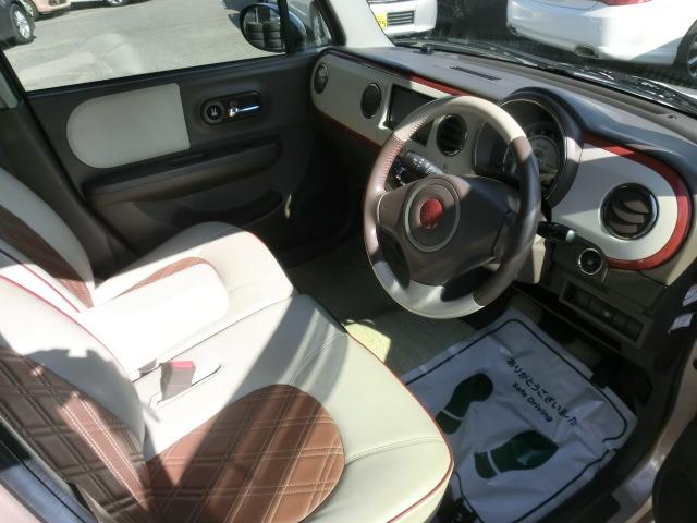 ���Ԃ̎��ŋC�ɂȂ鎖�A������܂�����A�����_�C�����O�W�O�O�|�W�O�X�|�Q�X�S�Q�܂ł��C�y�ɂ��d�b��������