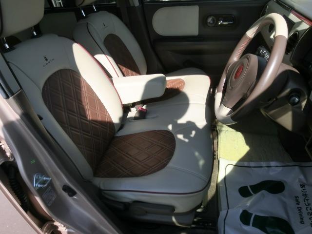 ���Ԃ̎��ŋC�ɂȂ鎖�A������܂�����A�����_�C�����O�W�O�O�|�W�O�X�|�Q�X�S�Q�܂ł��C�y�ɂ��d�b��������