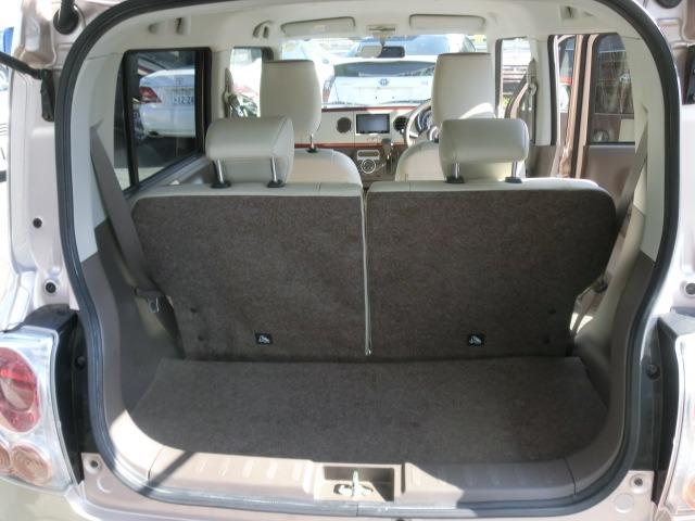 ���Ԃ̎��ŋC�ɂȂ鎖�A������܂�����A�����_�C�����O�W�O�O�|�W�O�X�|�Q�X�S�Q�܂ł��C�y�ɂ��d�b��������