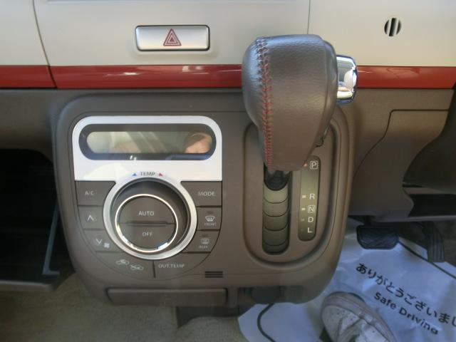 ���Ԃ̎��ŋC�ɂȂ鎖�A������܂�����A�����_�C�����O�W�O�O�|�W�O�X�|�Q�X�S�Q�܂ł��C�y�ɂ��d�b��������