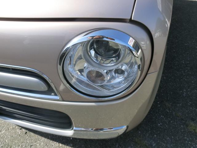 ���Ԃ̎��ŋC�ɂȂ鎖�A������܂�����A�����_�C�����O�W�O�O�|�W�O�X�|�Q�X�S�Q�܂ł��C�y�ɂ��d�b��������