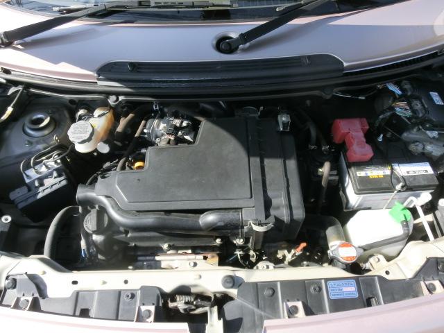 ���Ԃ̎��ŋC�ɂȂ鎖�A������܂�����A�����_�C�����O�W�O�O�|�W�O�X�|�Q�X�S�Q�܂ł��C�y�ɂ��d�b��������