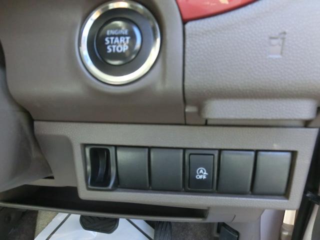 ���Ԃ̎��ŋC�ɂȂ鎖�A������܂�����A�����_�C�����O�W�O�O�|�W�O�X�|�Q�X�S�Q�܂ł��C�y�ɂ��d�b��������