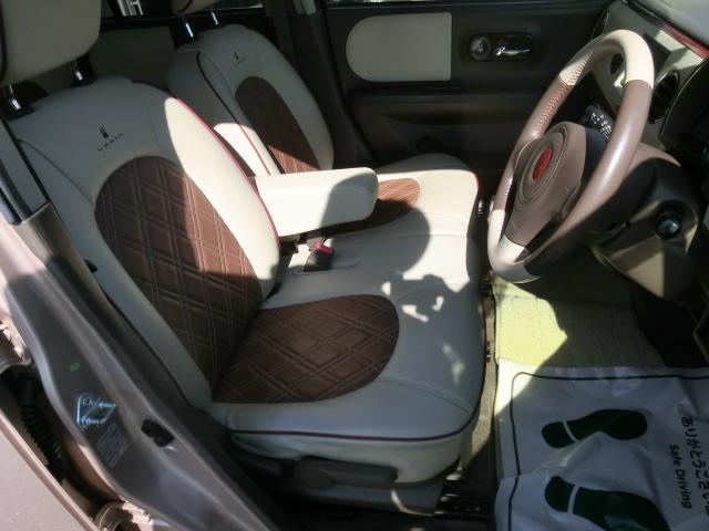 ���Ԃ̎��ŋC�ɂȂ鎖�A������܂�����A�����_�C�����O�W�O�O�|�W�O�X�|�Q�X�S�Q�܂ł��C�y�ɂ��d�b��������