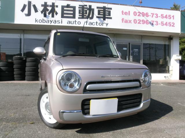 ���Ԃ̎��ŋC�ɂȂ鎖�A������܂�����A�����_�C�����O�W�O�O�|�W�O�X�|�Q�X�S�Q�܂ł��C�y�ɂ��d�b��������