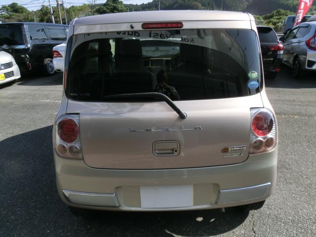 ���Ԃ̎��ŋC�ɂȂ鎖�A������܂�����A�����_�C�����O�W�O�O�|�W�O�X�|�Q�X�S�Q�܂ł��C�y�ɂ��d�b��������