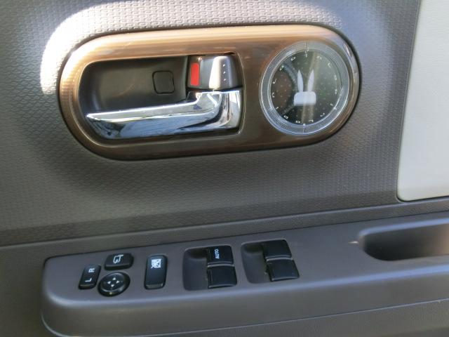 ���Ԃ̎��ŋC�ɂȂ鎖�A������܂�����A�����_�C�����O�W�O�O�|�W�O�X�|�Q�X�S�Q�܂ł��C�y�ɂ��d�b��������