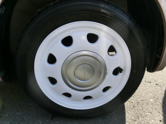 ���Ԃ̎��ŋC�ɂȂ鎖�A������܂�����A�����_�C�����O�W�O�O�|�W�O�X�|�Q�X�S�Q�܂ł��C�y�ɂ��d�b��������