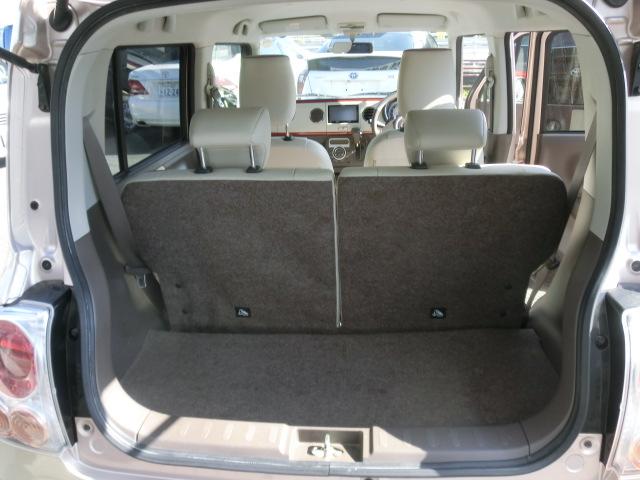 ���Ԃ̎��ŋC�ɂȂ鎖�A������܂�����A�����_�C�����O�W�O�O�|�W�O�X�|�Q�X�S�Q�܂ł��C�y�ɂ��d�b��������