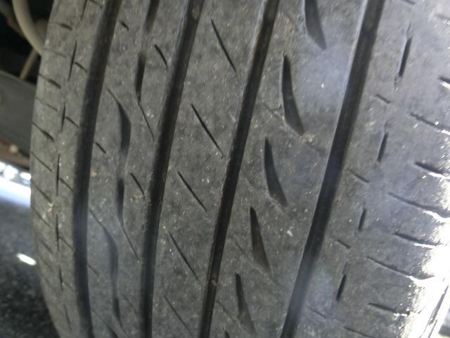 クラウン ロイヤルサルーン 純正HDDナビ フルセグ バックカメラ ETC ワンオーナー スペアキー リアスモーク(8枚目)