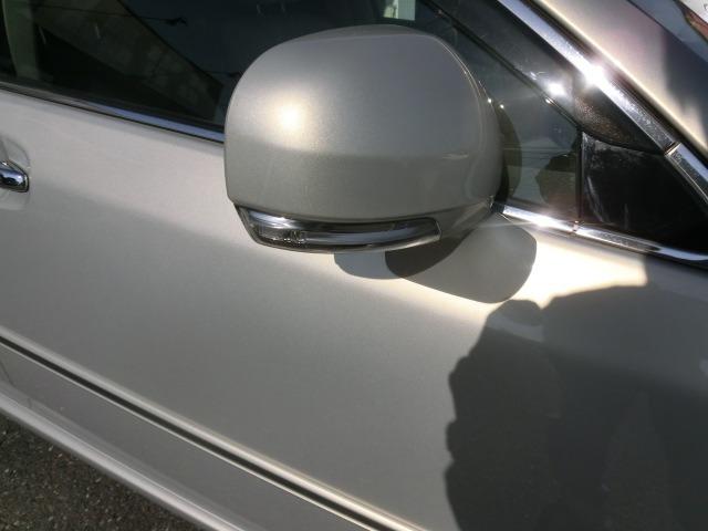 クラウン ロイヤルサルーン 純正HDDナビ フルセグ バックカメラ ETC ワンオーナー スペアキー リアスモーク(9枚目)