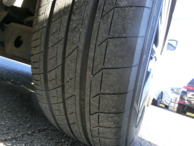 お車の事で気になる事、御座いましたら、無料ダイヤル０８００−８０９−２９４２までお気軽にお電話下さい♪